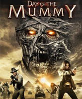 Day of the Mummy /  